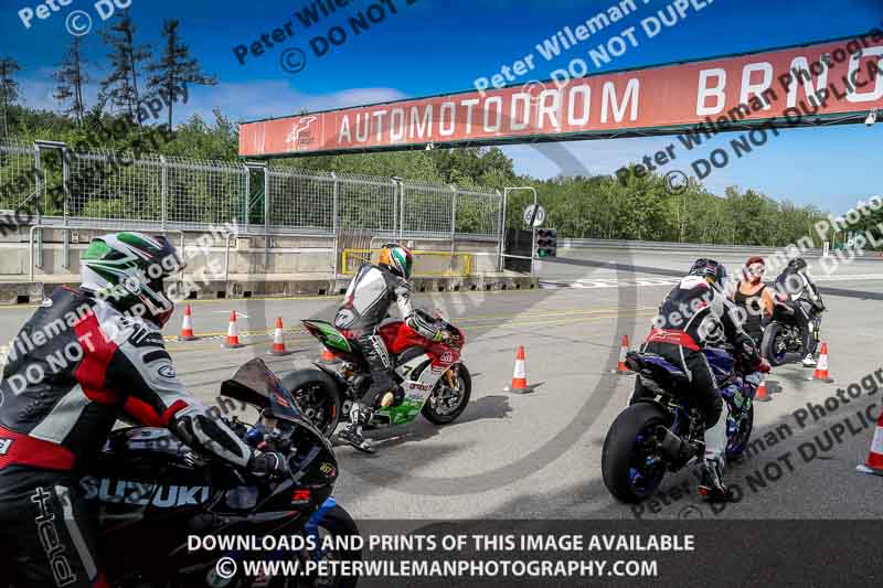15 to 17th july 2013;Brno;event digital images;motorbikes;no limits;peter wileman photography;trackday;trackday digital images